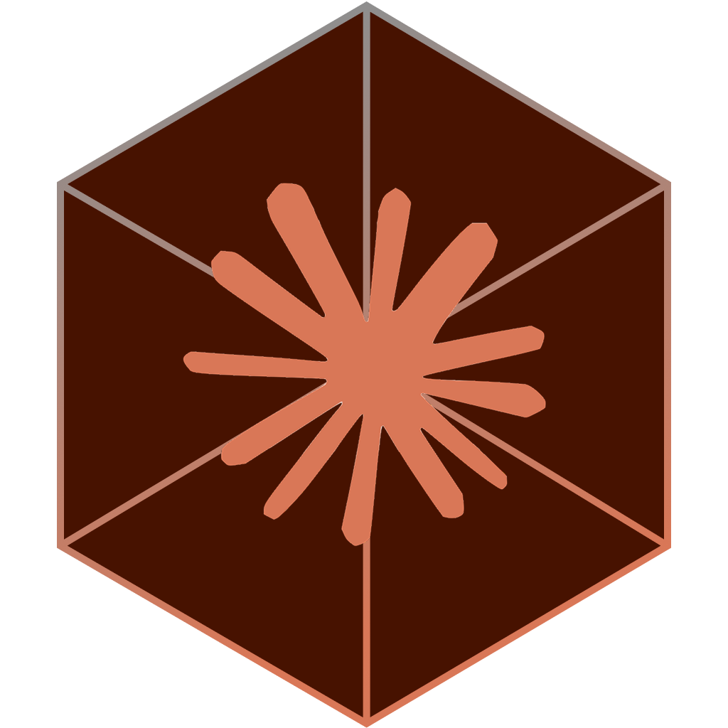 Claude Code Logo
