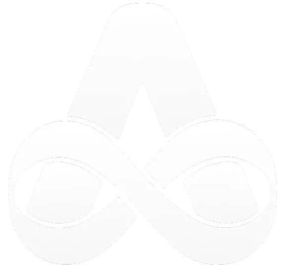 Aura Logo